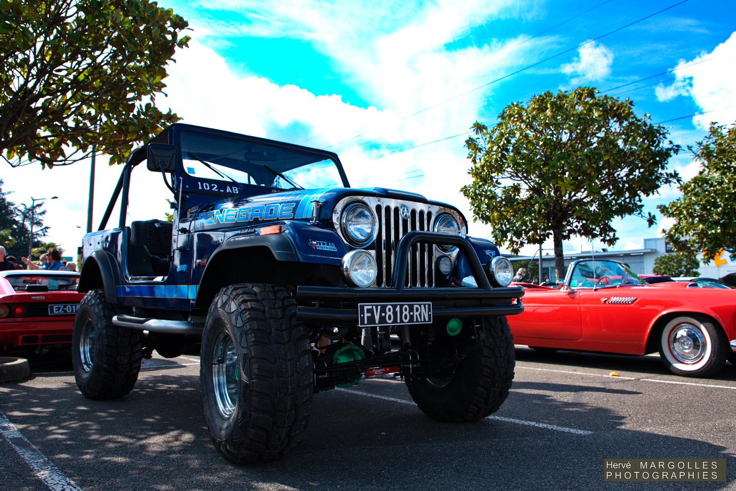 Jeep Wrangler-01.jpg